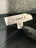 L Space Black Cocktail Dress Size S - photo 4