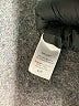 L Space Black Cocktail Dress Size S - photo 5