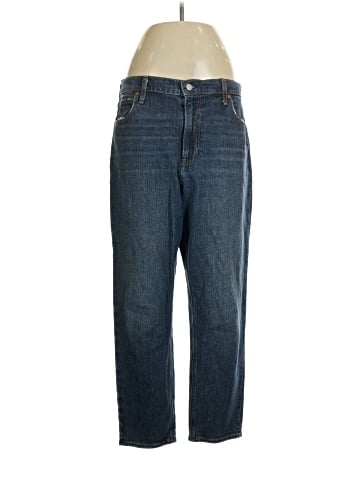 Gap Jeans (view 1)