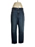 Gap Blue Jeans Size 32 waist - photo 1