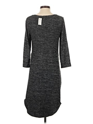 Gap - Maternity Casual Dress (view 2)