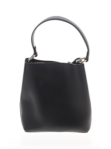 Coach Shoulder Bag (view 2)