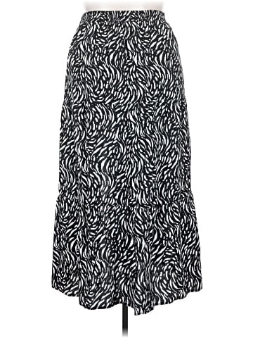 Nine West Casual Skirt (view 2)