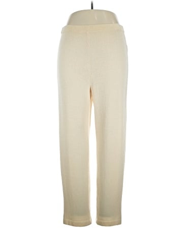 St. John Collection by Marie Gray Casual Pants (view 1)