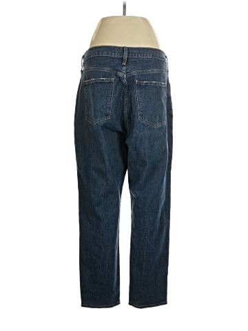 Gap Jeans (view 2)
