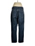 Gap Blue Jeans Size 32 waist - photo 2