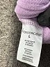 Francesca's Purple Casual Dress Size L - photo 8