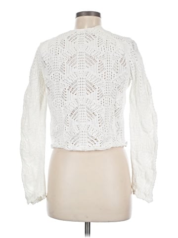 Vince. Cardigan (view 2)