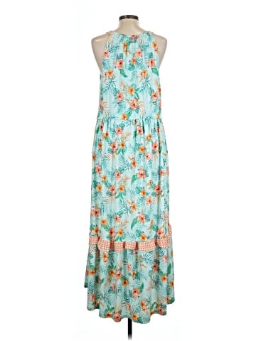 Cabana Life Casual Dress (view 2)