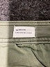 Gap Gray Cargo Pants Size 14 Petite - photo 4