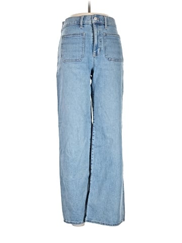 J.Crew Factory Store Jeans (view 1)