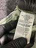 Gap Gray Cargo Pants Size 14 Petite - photo 6