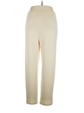 St. John Collection by Marie Gray Casual Pants (view 2)