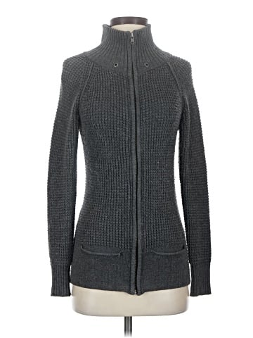 Gap Outlet Cardigan (view 1)