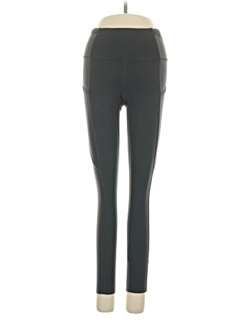 Lululemon Athletica Active Pants (view 1)
