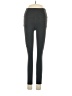Lululemon Athletica Gray Blue Active Pants Size 2 - photo 1