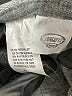Concepts Sport Gray Sweatshirt Size XL - photo 7