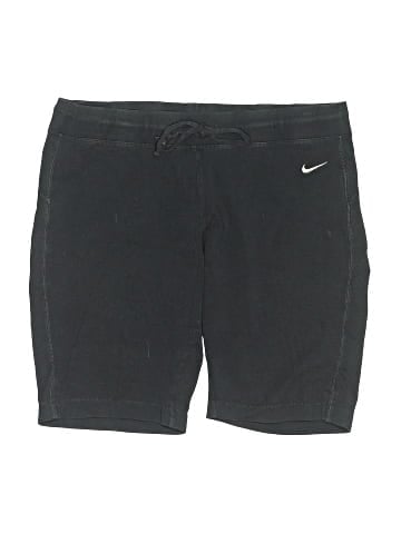 Nike Athletic Shorts (view 1)