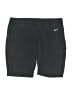 Nike Black Athletic Shorts Size L - photo 1
