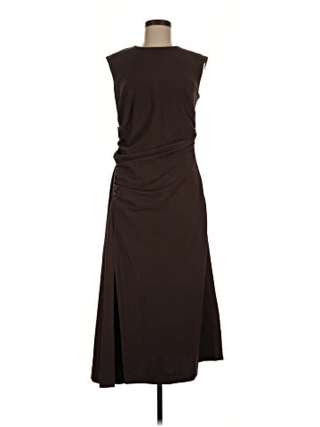 Banana Republic Factory Store Casual Dress (view 1)