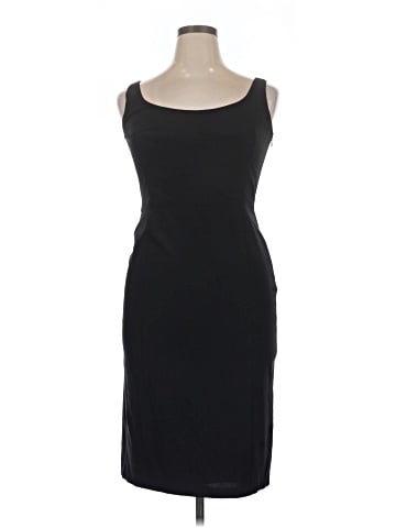 Elie Tahari Cocktail Dress (view 1)