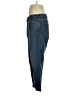 Gap Blue Jeans Size 32 waist - photo 5