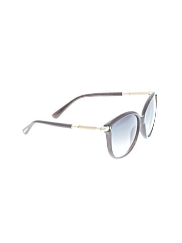 Jimmy Choo Sunglasses (view 1)