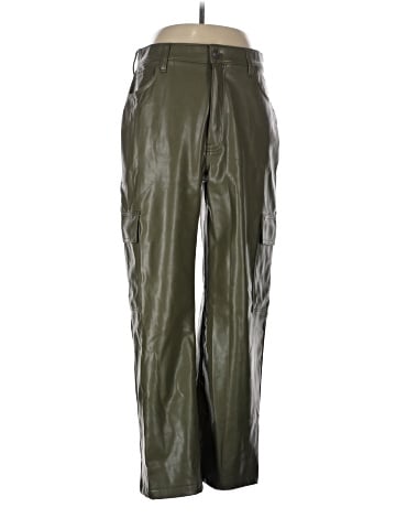 Abercrombie & Fitch Casual Pants (view 1)