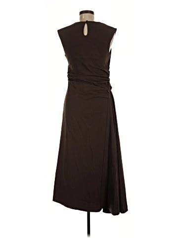 Banana Republic Factory Store Casual Dress (view 2)