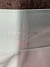 Danskin Color Block Teal Active Pants Size M - photo 7