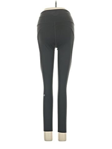 Lululemon Athletica Active Pants (view 2)