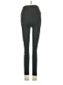 Lululemon Athletica Gray Blue Active Pants Size 2 - photo 2