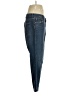 Gap Blue Jeans Size 32 waist - photo 4