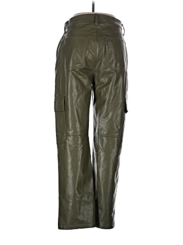 Abercrombie & Fitch Casual Pants (view 2)