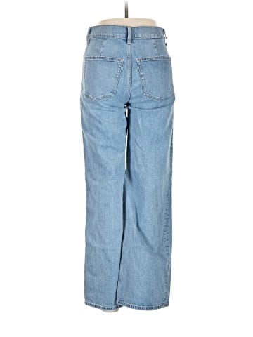 J.Crew Factory Store Jeans (view 2)