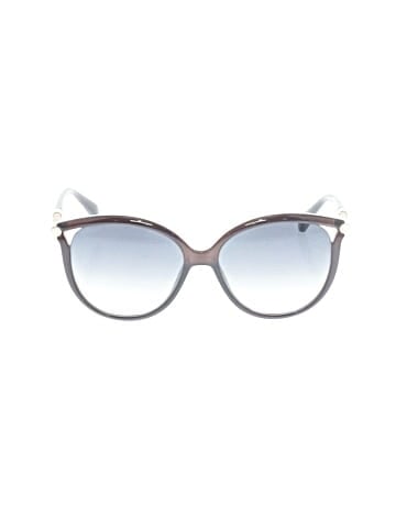 Jimmy Choo Sunglasses (view 2)