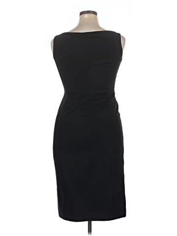 Elie Tahari Cocktail Dress (view 2)