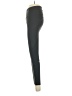 Lululemon Athletica Gray Blue Active Pants Size 2 - photo 5