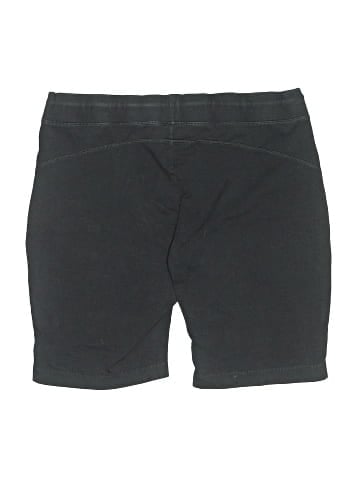 Nike Athletic Shorts (view 2)