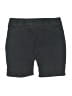 Nike Black Athletic Shorts Size L - photo 2