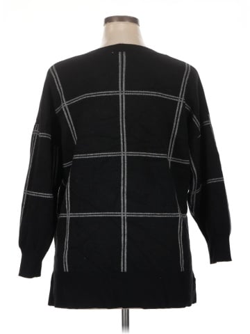 Philosophy Republic Clothing Pullover Sweater (view 2)