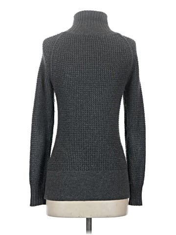 Gap Outlet Cardigan (view 2)
