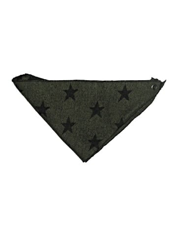 Steve Madden Scarf (view 2)