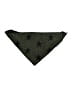 Steve Madden Green Scarf One size - photo 2