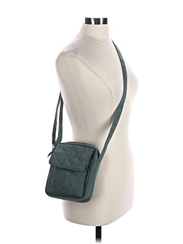 Vera Bradley Crossbody Bag (view 2)