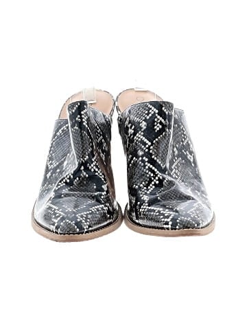 ABound Mule/Clog (view 2)