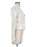 Vince. White Cardigan Size M - photo 4