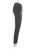 Lululemon Athletica Gray Blue Active Pants Size 2 - photo 4