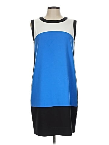 Kate Spade New York Casual Dress (view 1)