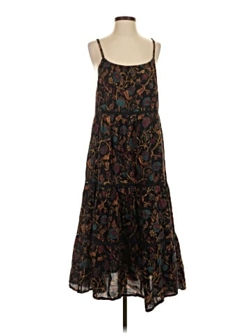 World Market Casual Dress (view 1)